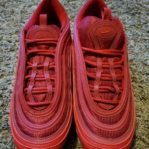 Nike Air Max 97